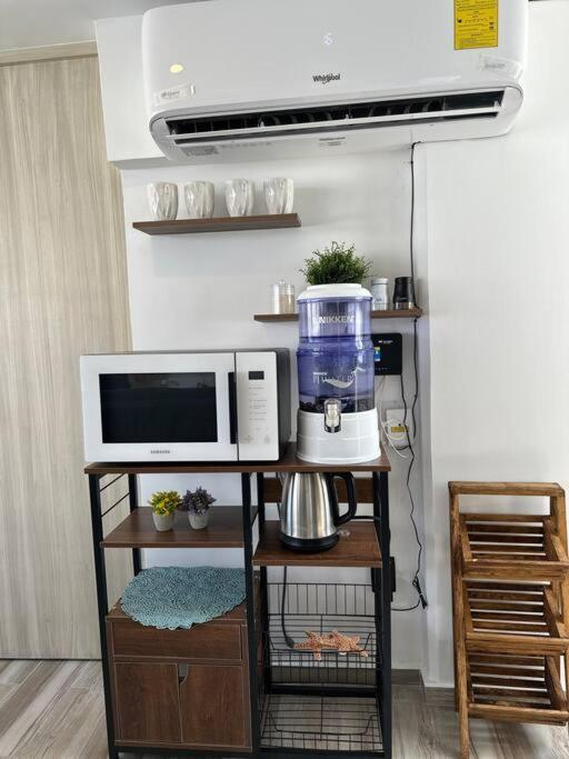 Hermoso Departamento Cerca De La Quebrada Acapulco Buitenkant foto